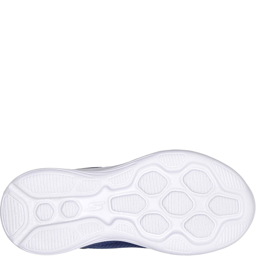 Skechers GO RUN 400 V2 Trainers