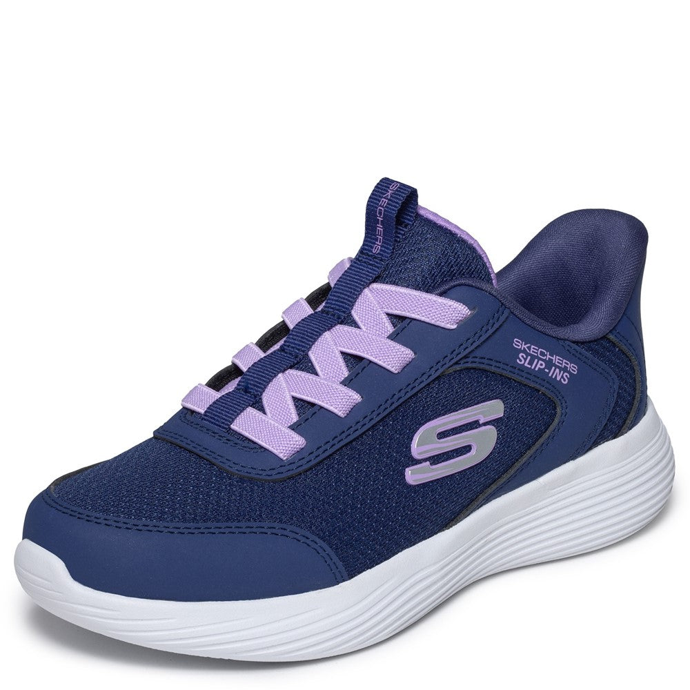 Skechers GO RUN 400 V2 Trainers