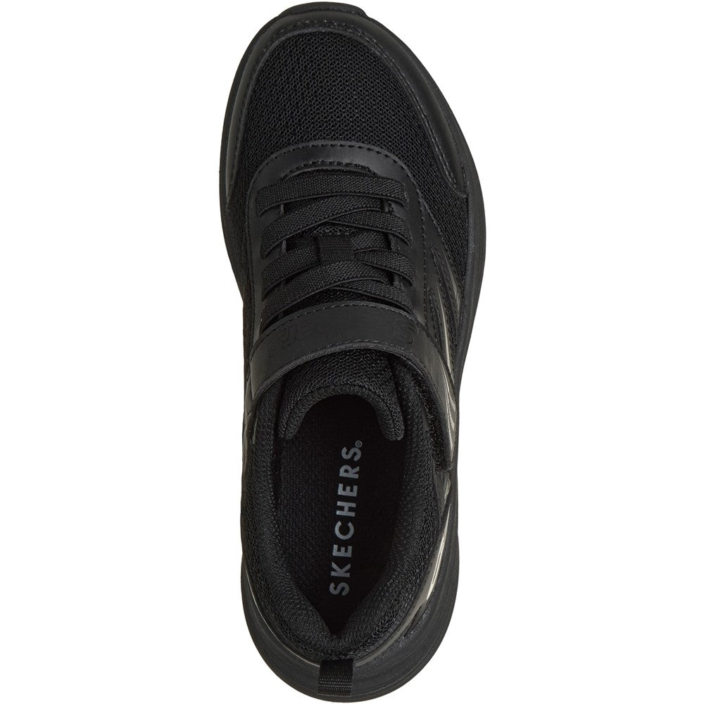 Skechers Streamline Trainers