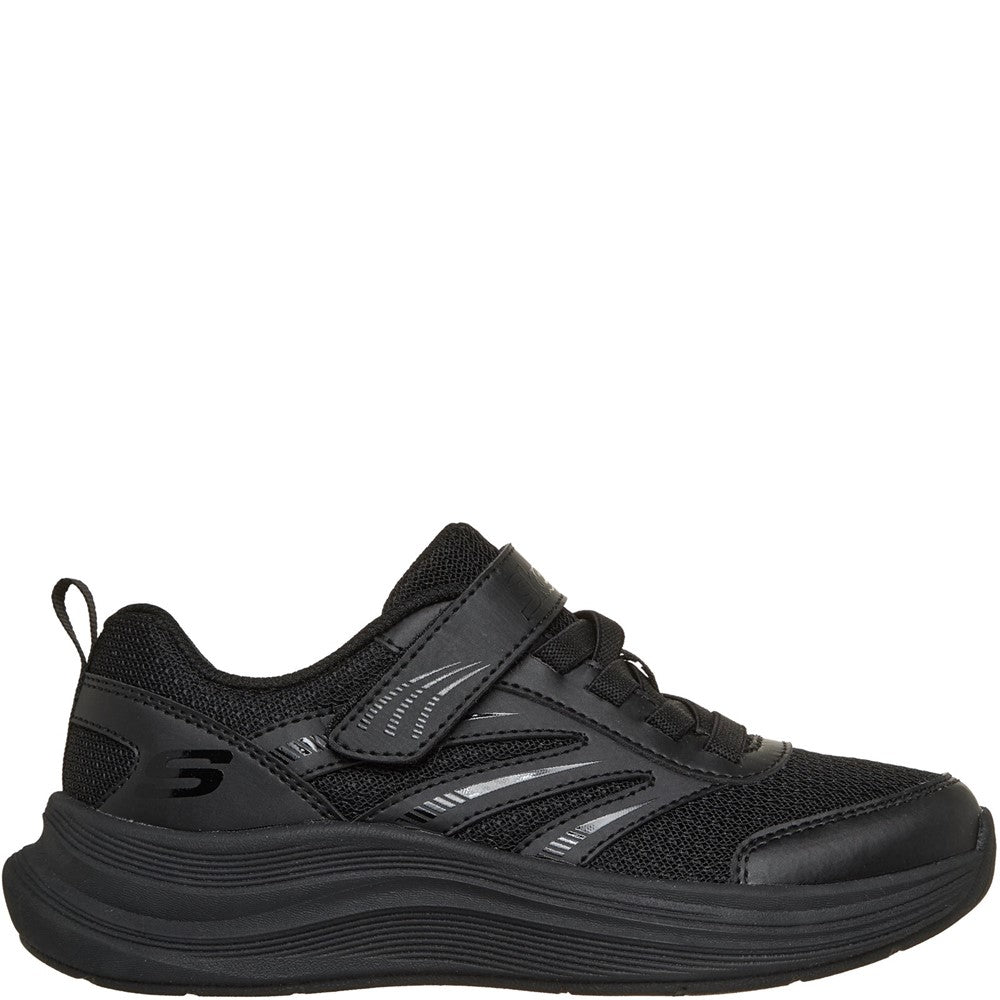 Skechers Streamline Trainers