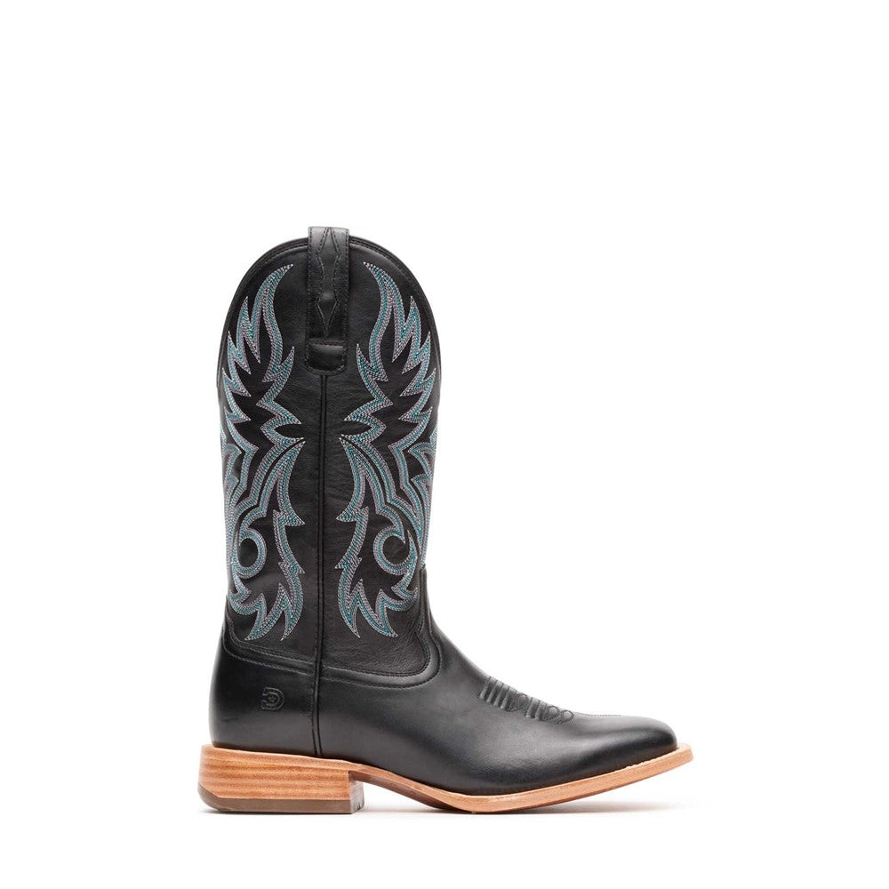 Durango Arena Elite Western Boots