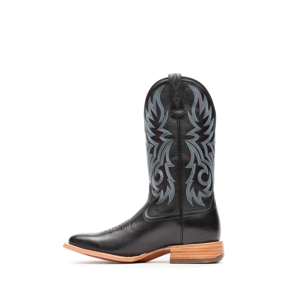 Durango Arena Elite Western Boots