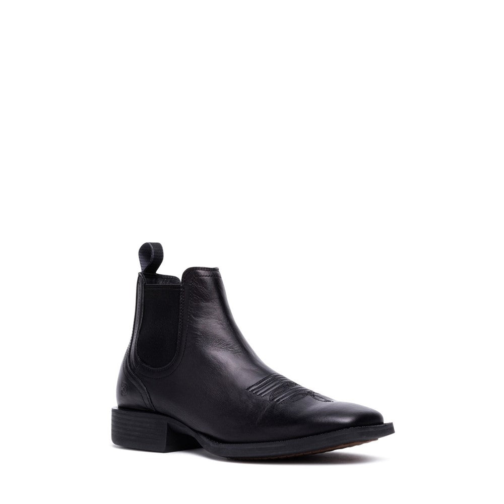 Durango Shyloh Chelsea Boots
