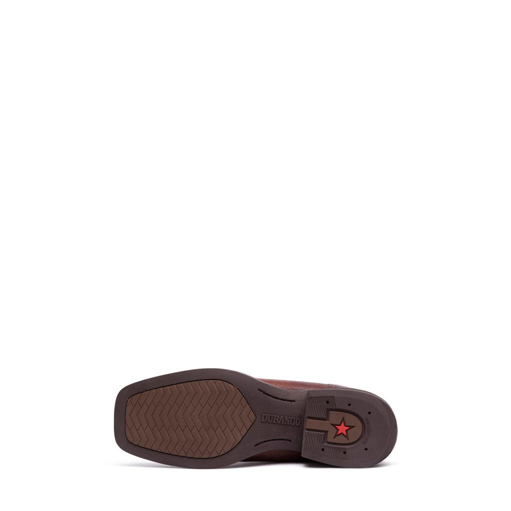 Durango Shyloh Chelsea Boots