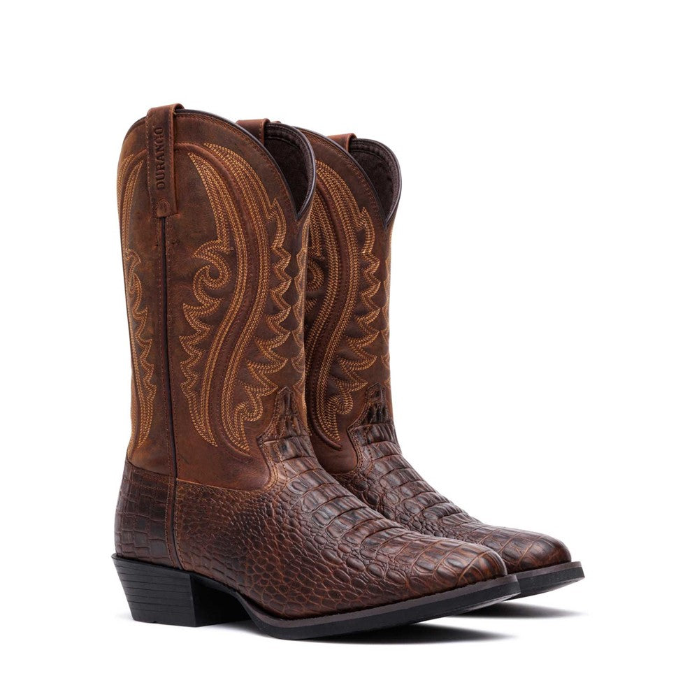 Durango Shyloh Western Boots