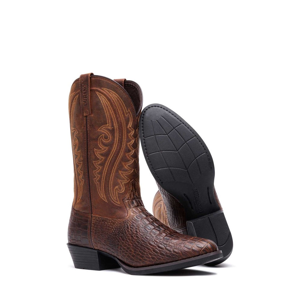 Durango Shyloh Western Boots