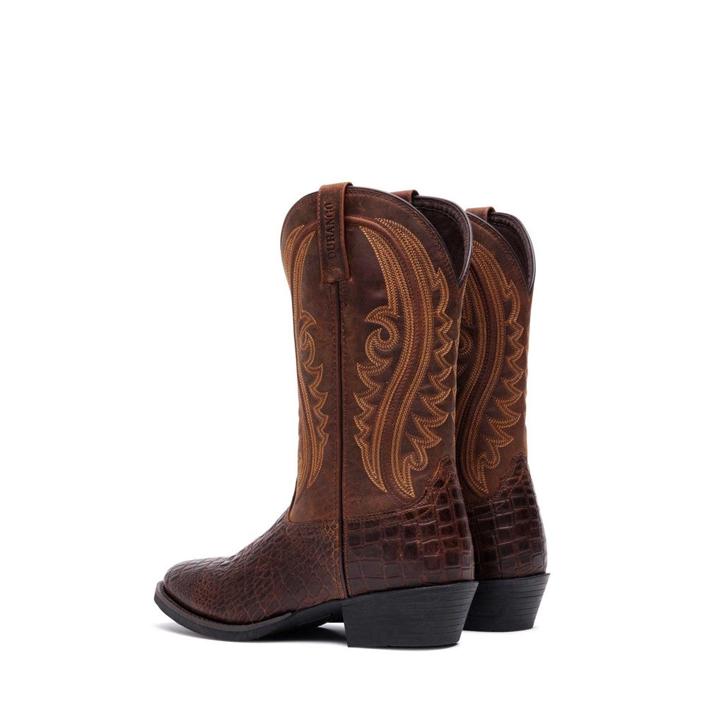 Durango Shyloh Western Boots
