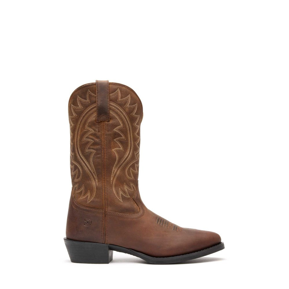 Durango Shyloh Western Boots