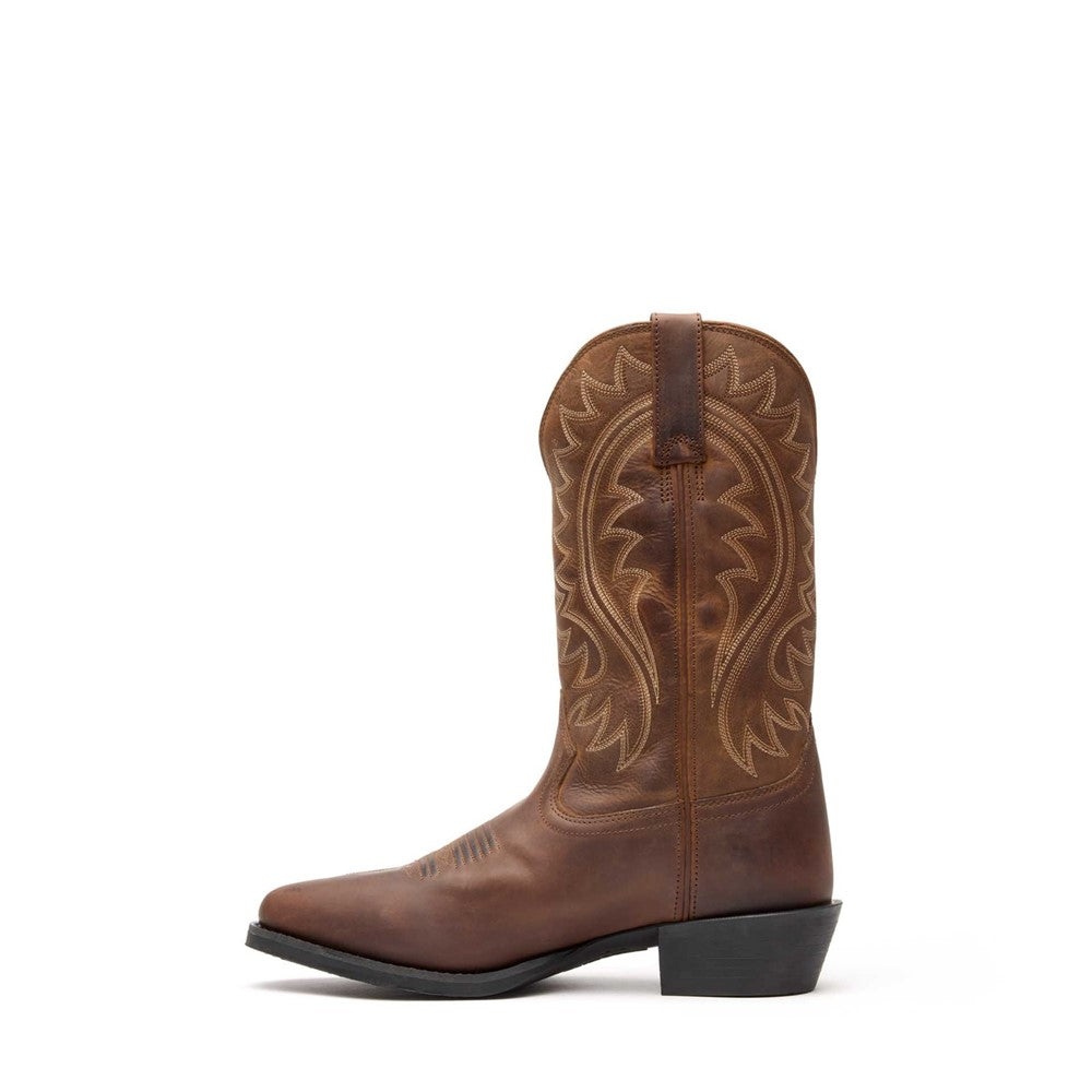 Durango Shyloh Western Boots