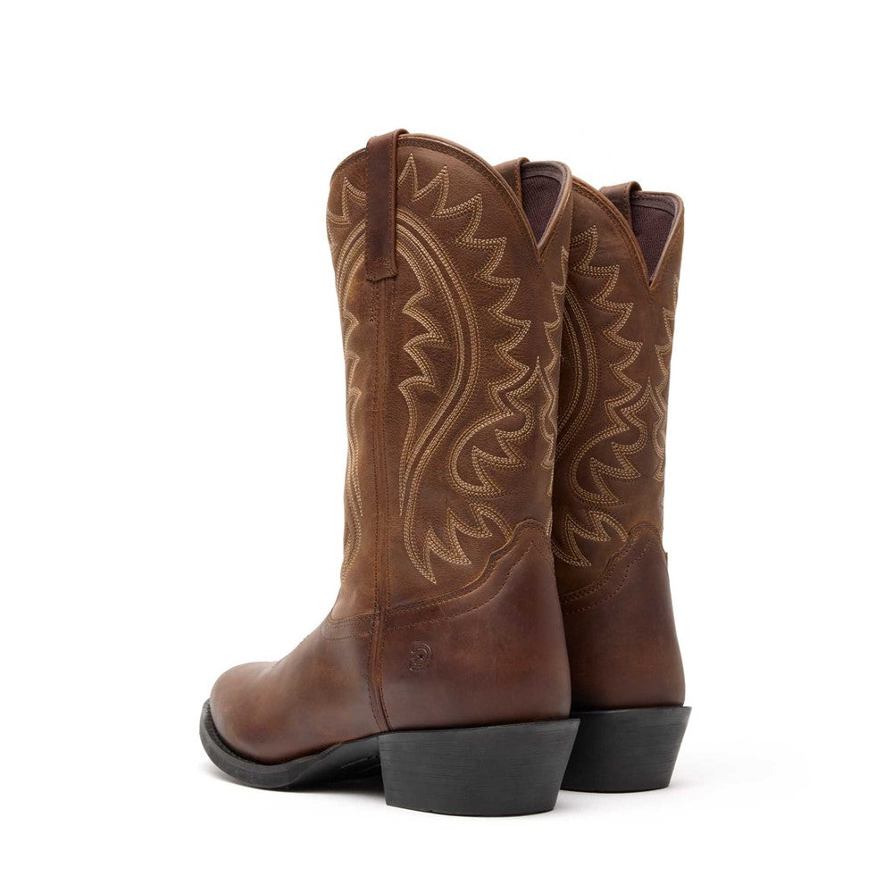 Durango Shyloh Western Boots