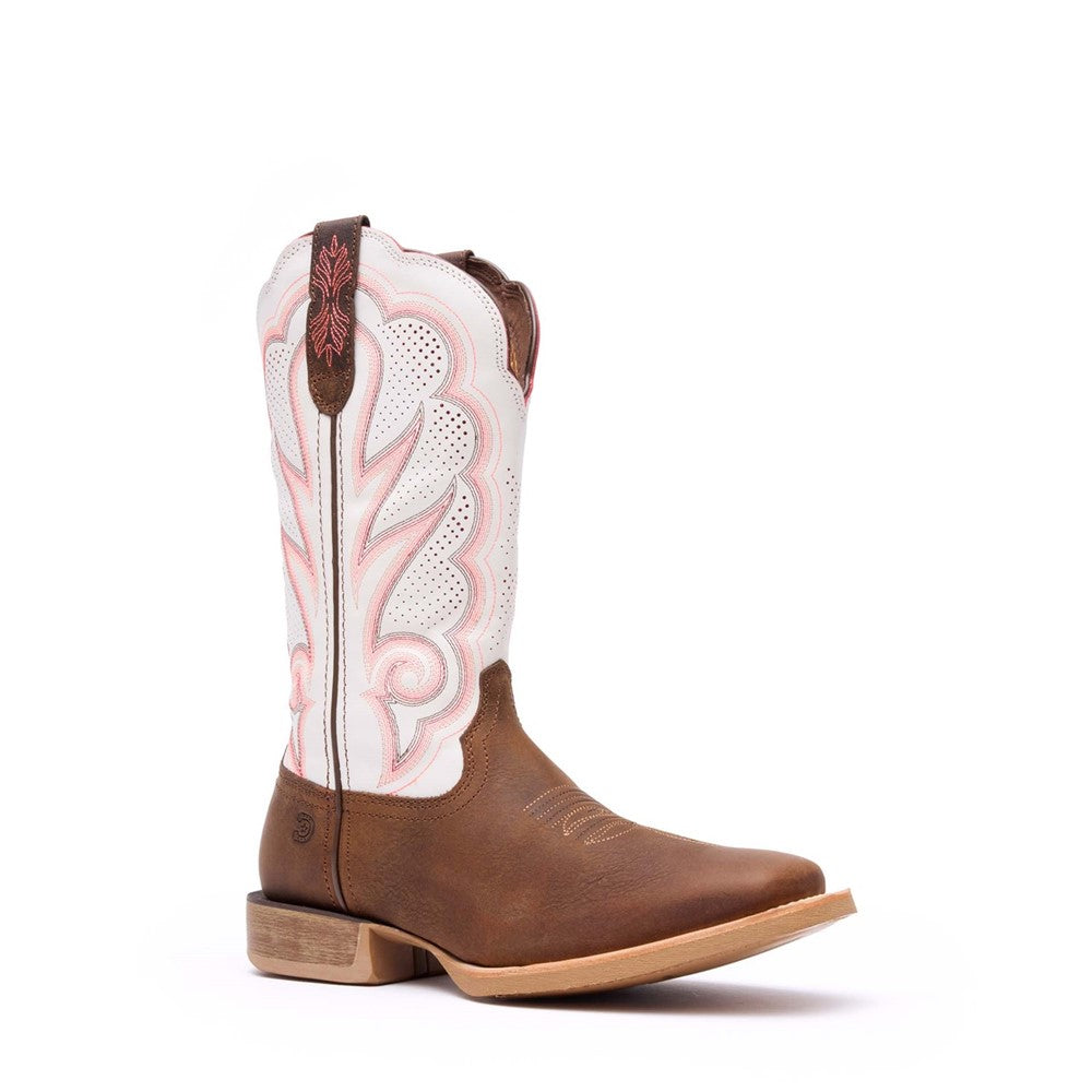 Durango Lady Rebel Pro Western Boots