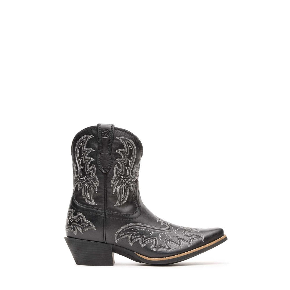Durango Shyloh Pony Boots