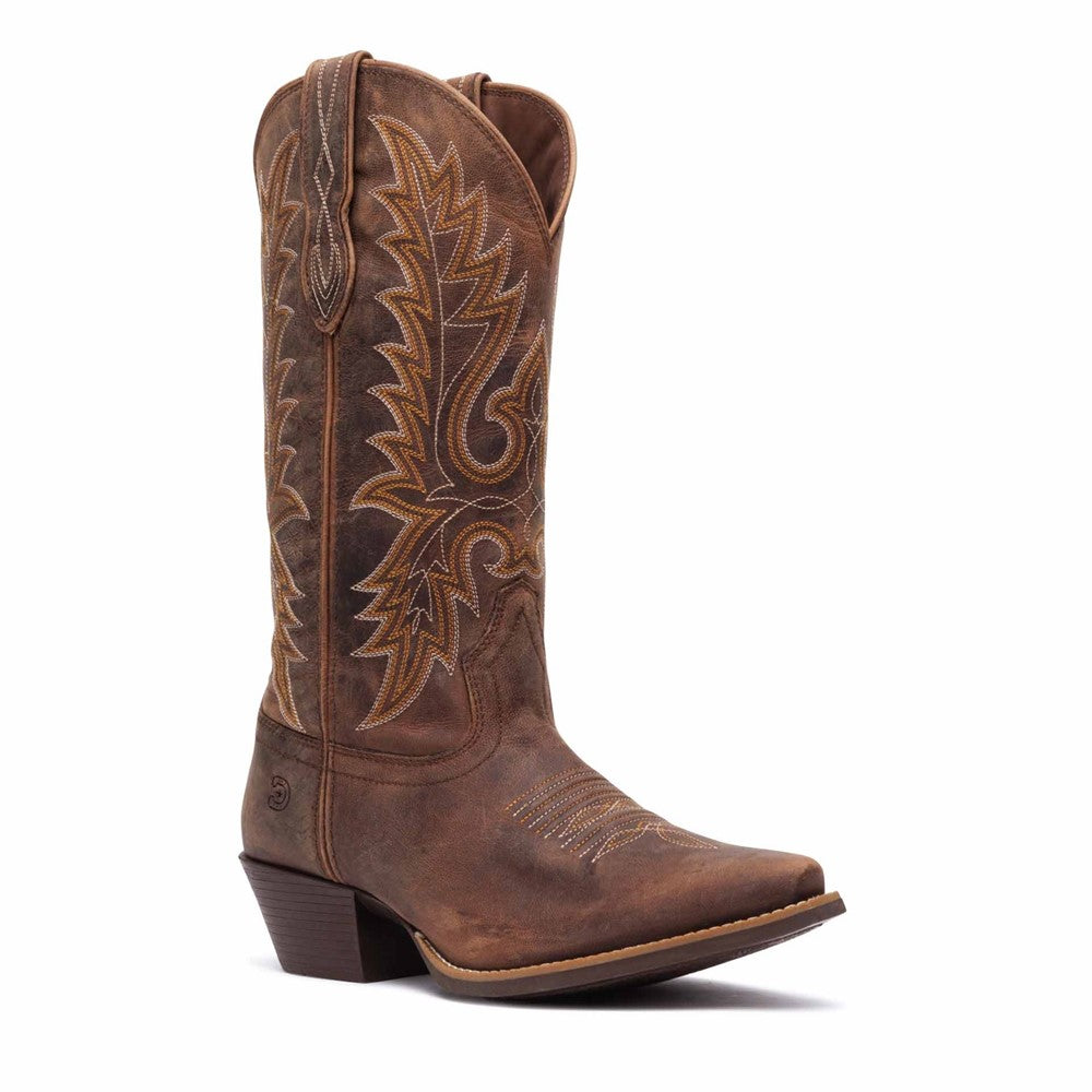 Durango Shyloh Tall Western Boots
