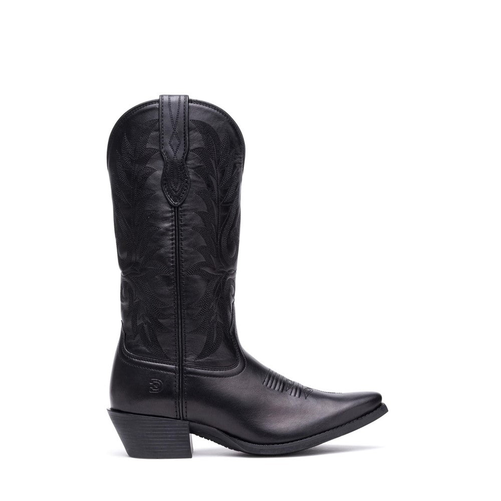 Durango Shyloh Tall Western Boots