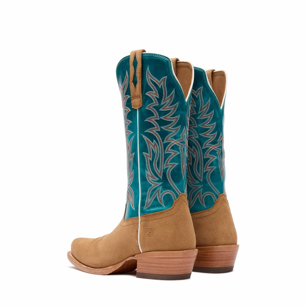 Durango Arena Pro Elite Western Boots