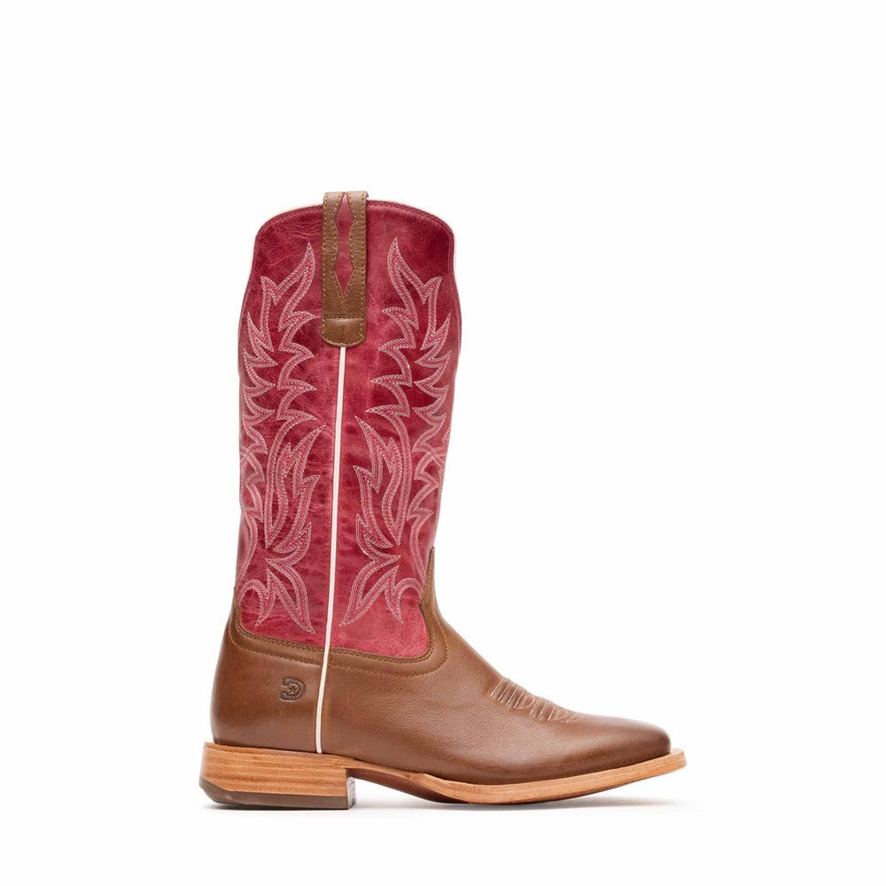 Durango Arena Pro Elite Western Boots
