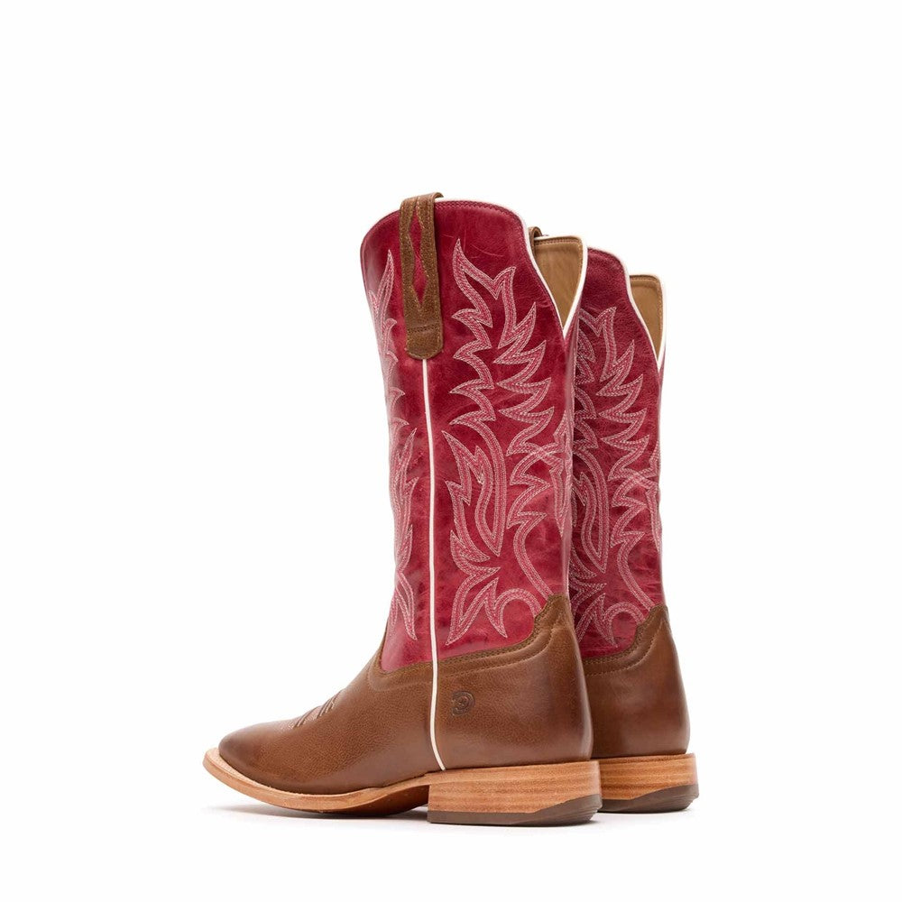 Durango Arena Pro Elite Western Boots