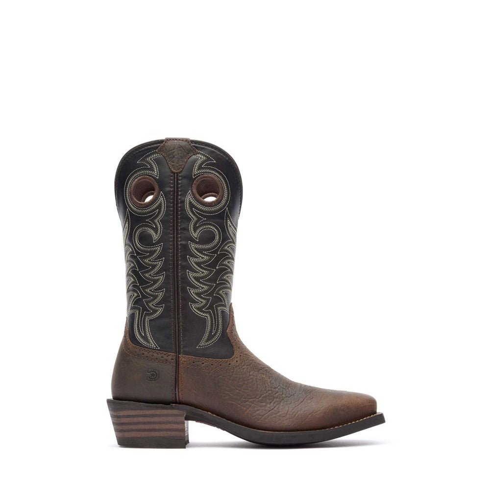 Durango Rebel Pro Boots