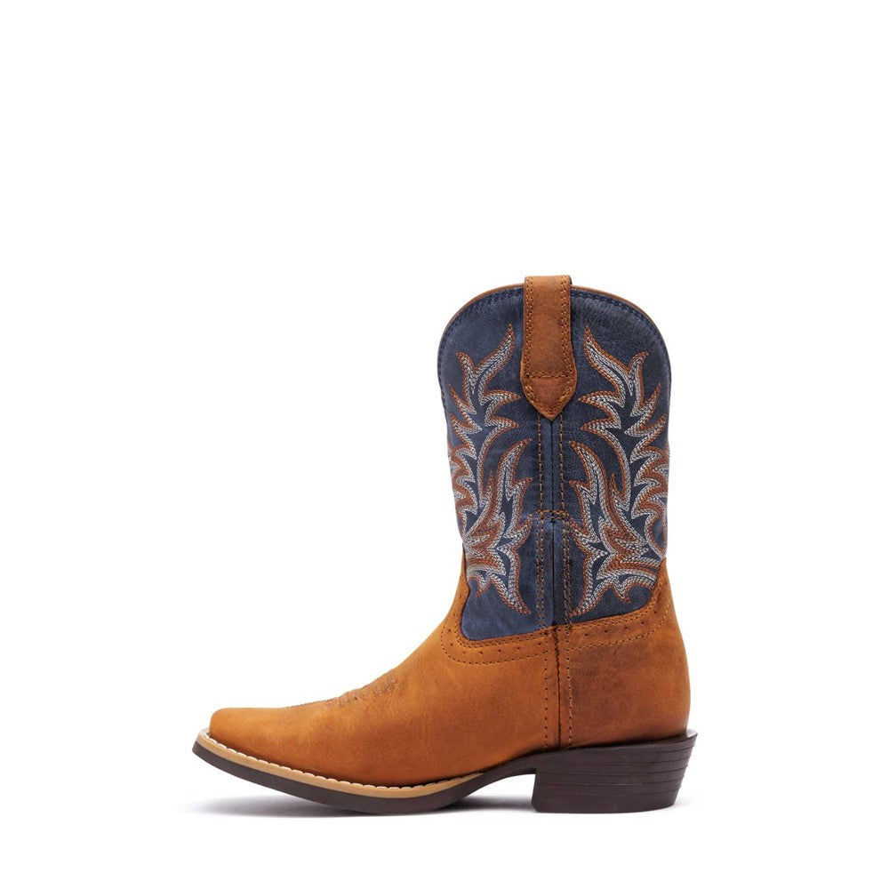 Durango Shyloh Western Boots