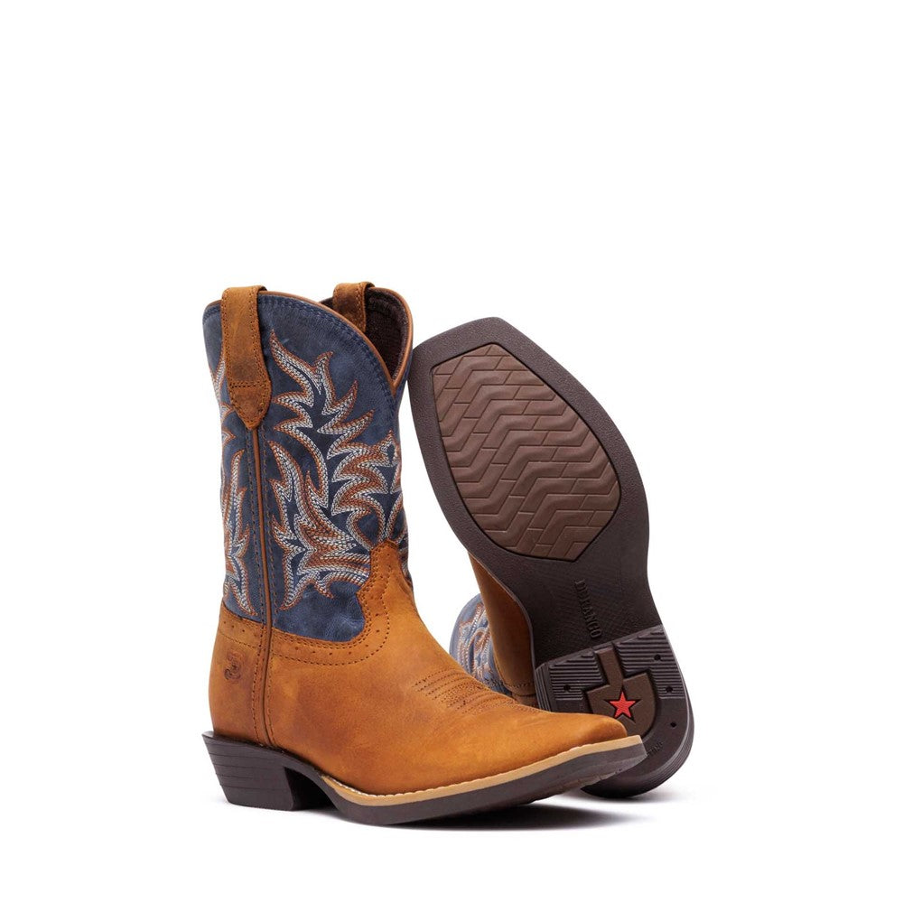 Durango Shyloh Western Boots