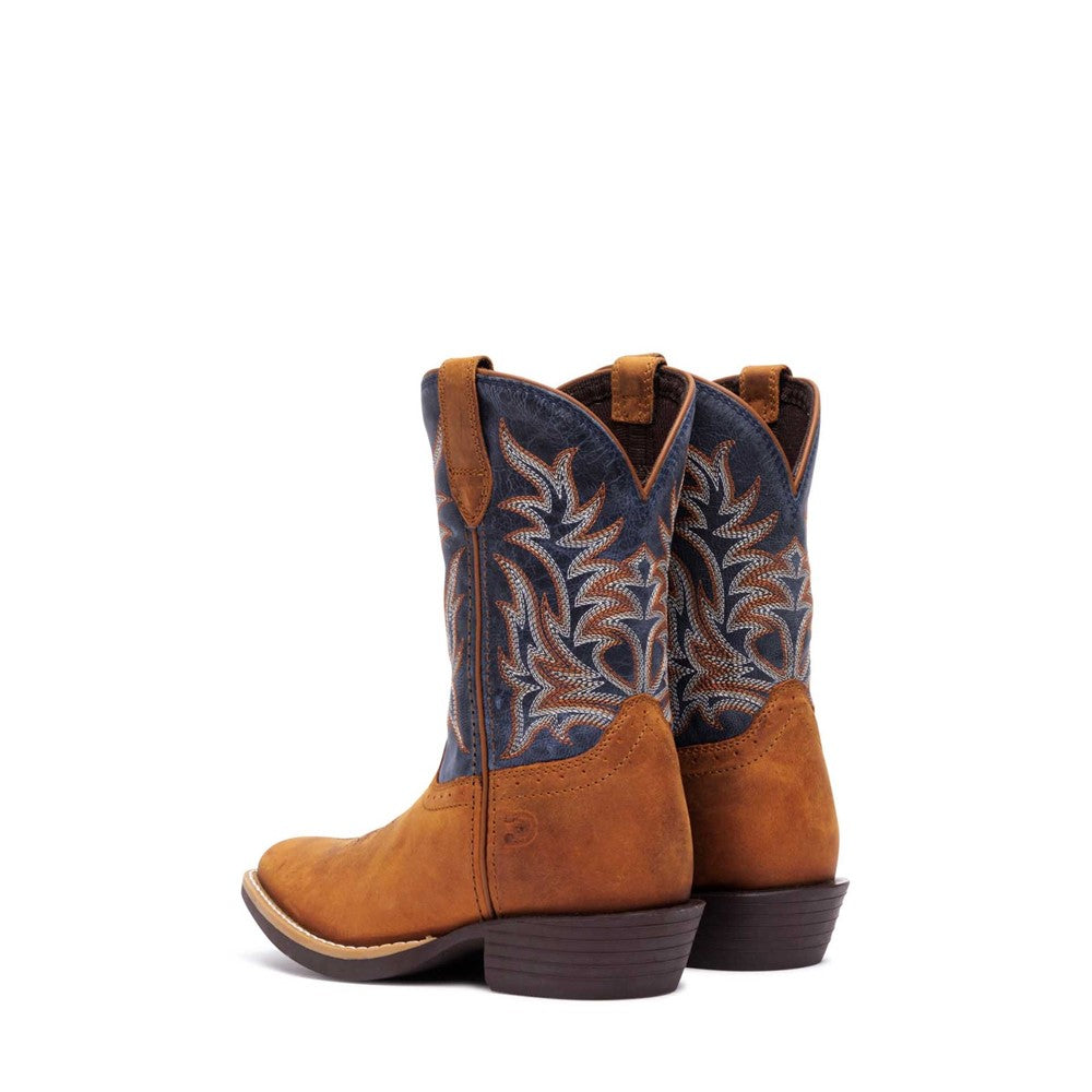 Durango Shyloh Western Boots
