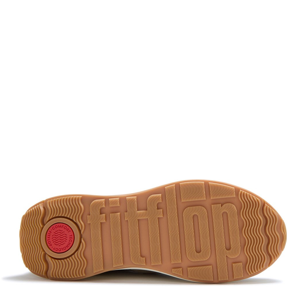 Fitflop F-Mode Flow Sneakers