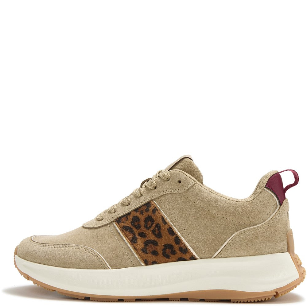 Fitflop F-Mode Flow Sneakers