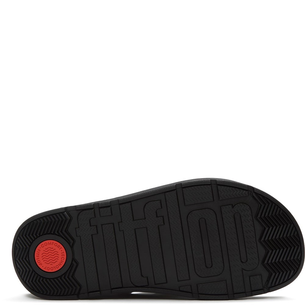 Fitflop Gen-FF Padded Mules