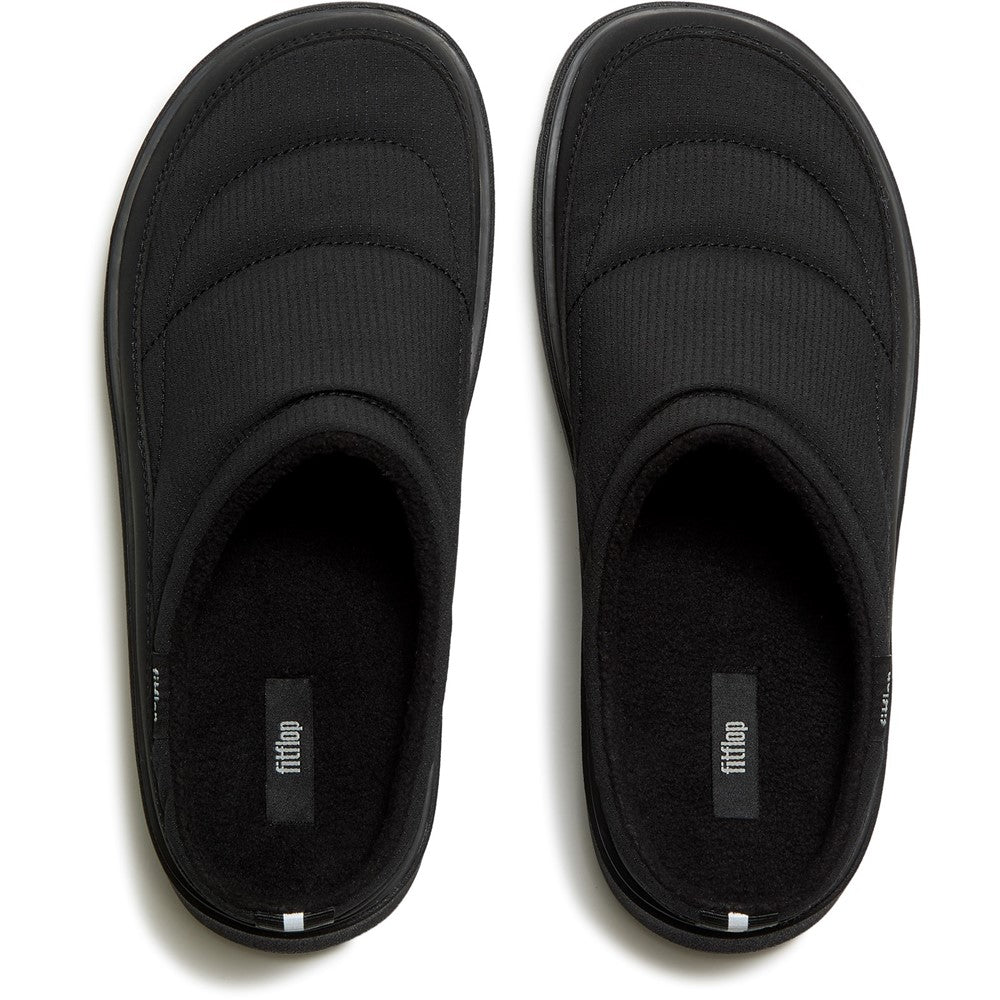 Fitflop Gen-FF Padded Mules