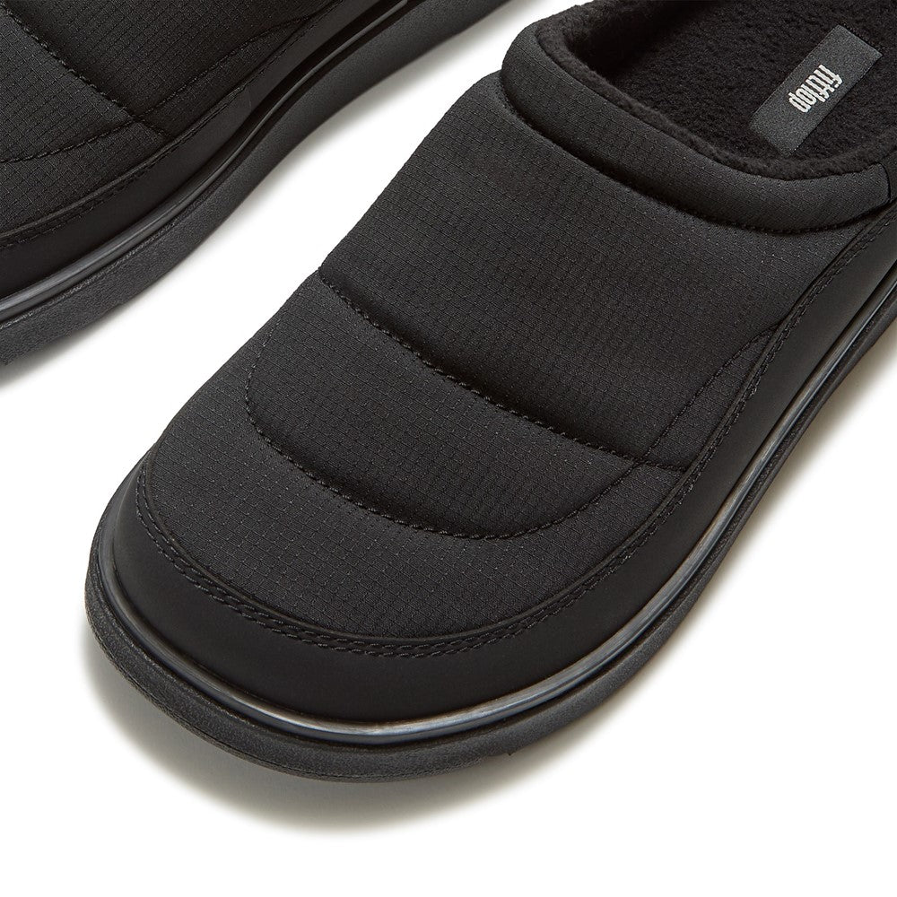 Fitflop Gen-FF Padded Mules