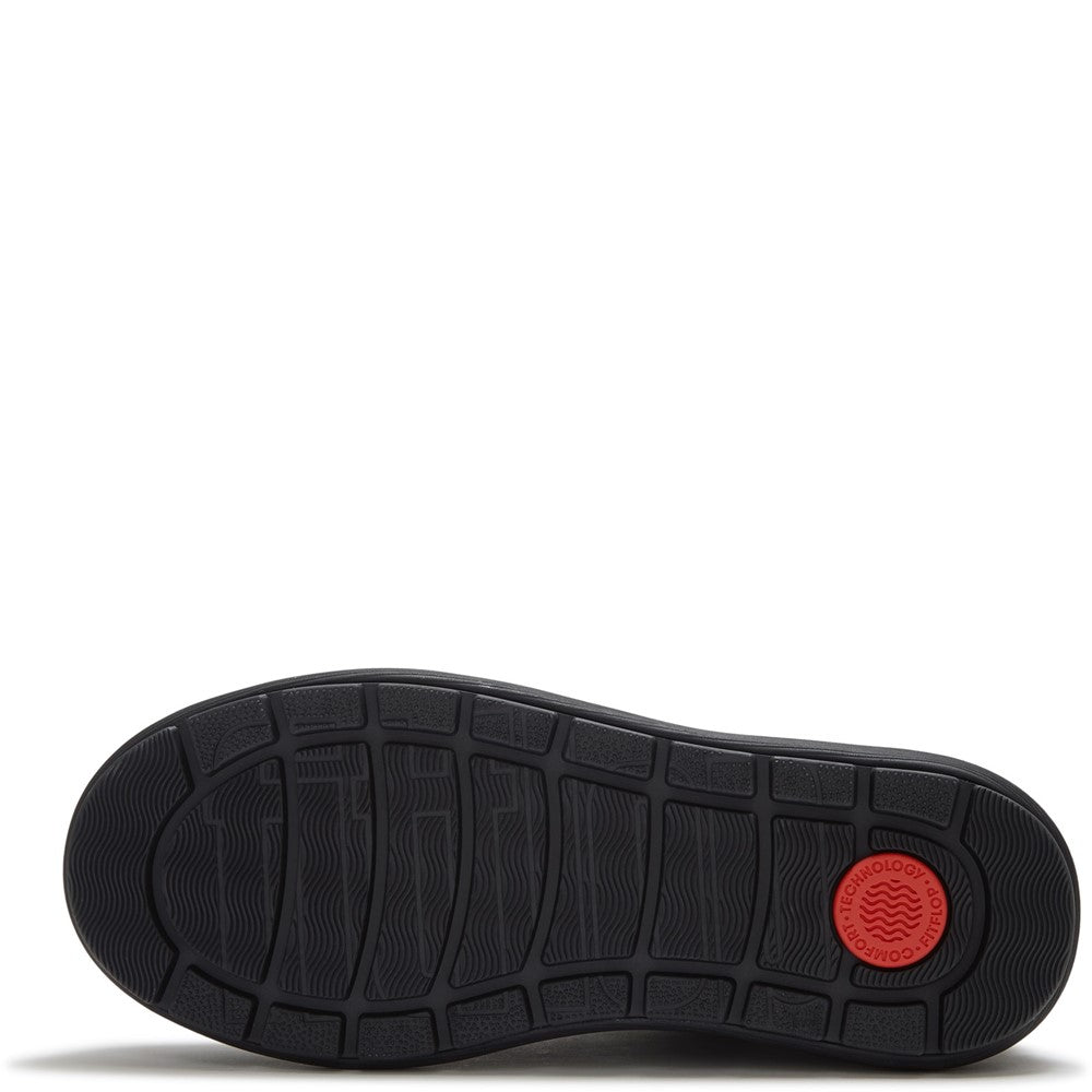 Fitflop IQ-Comff Boots