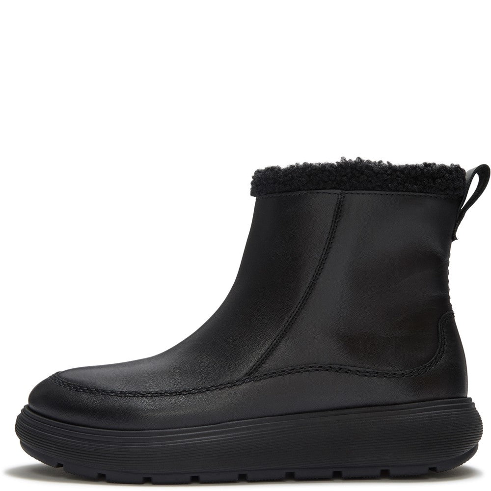 Fitflop IQ-Comff Boots