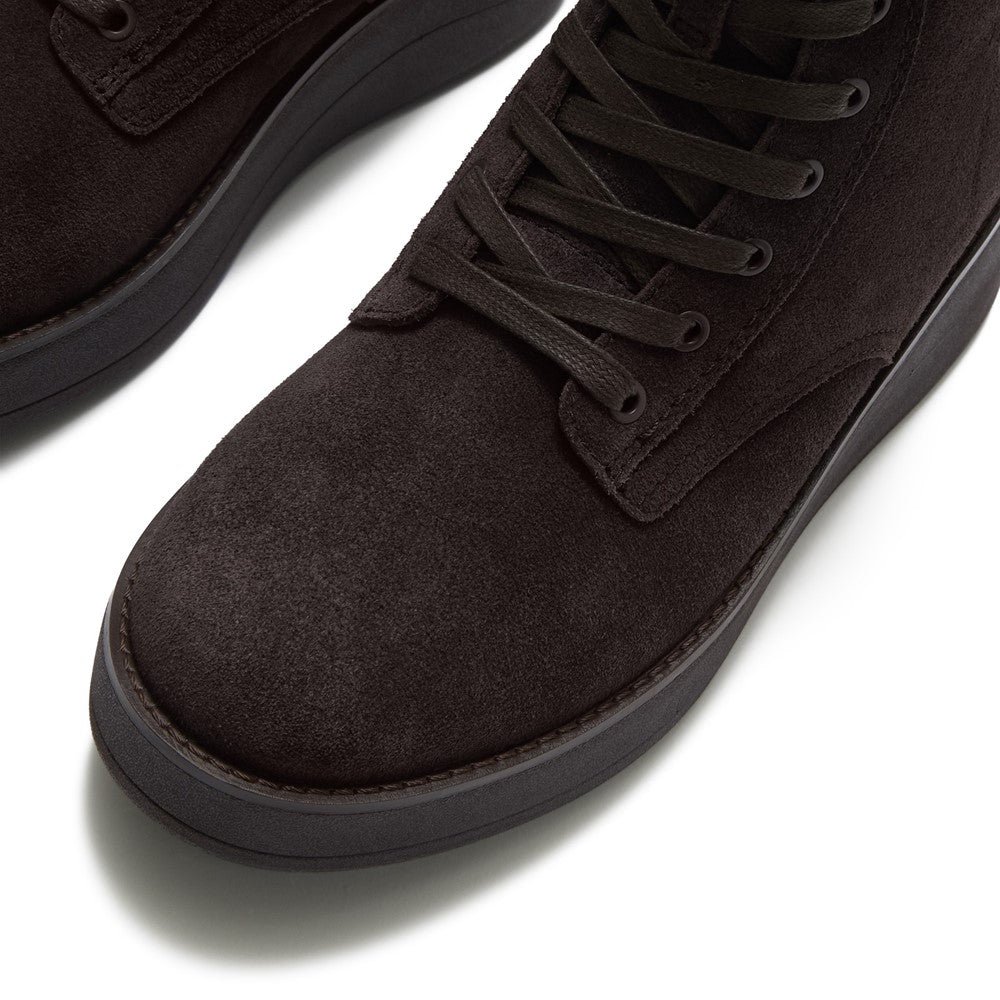 Fitflop Gen-FF Roam Knit Boots