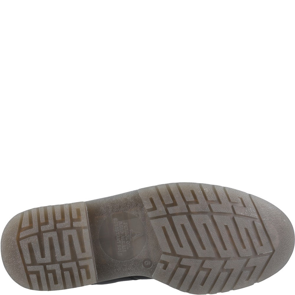 Amblers Colchester Safety Boots