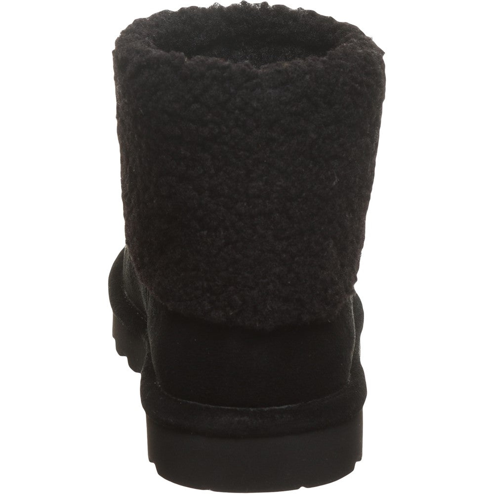 Bearpaw Jessa Boots