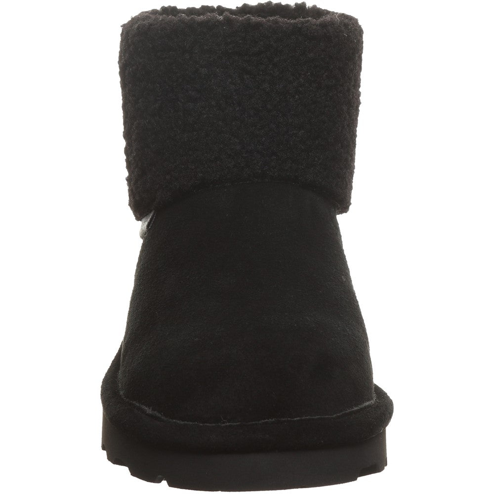Bearpaw Jessa Boots