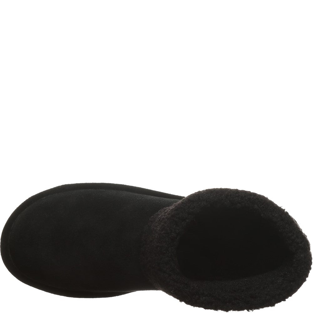 Bearpaw Jessa Boots