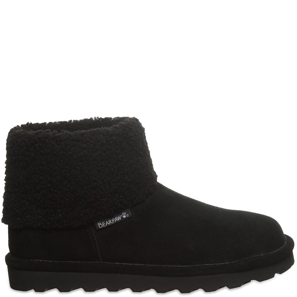 Bearpaw Jessa Boots