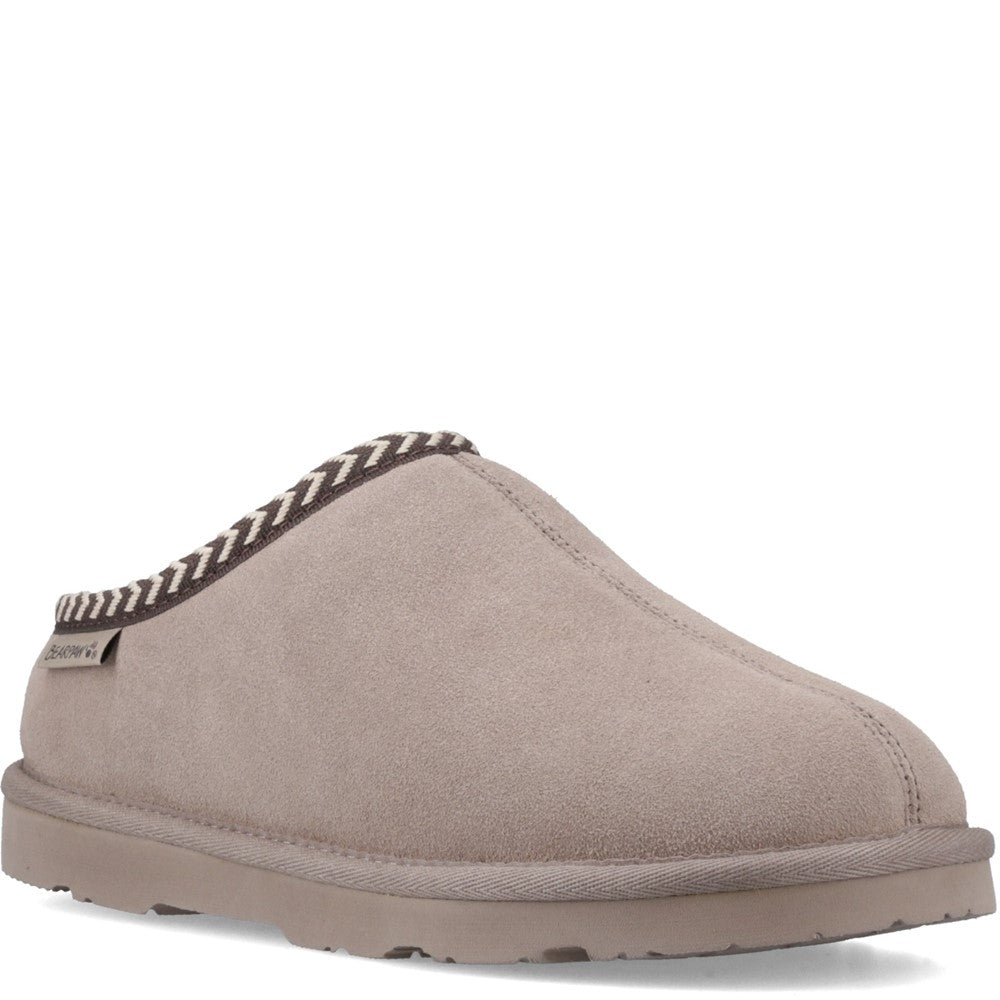 Bearpaw Tabitha Slippers