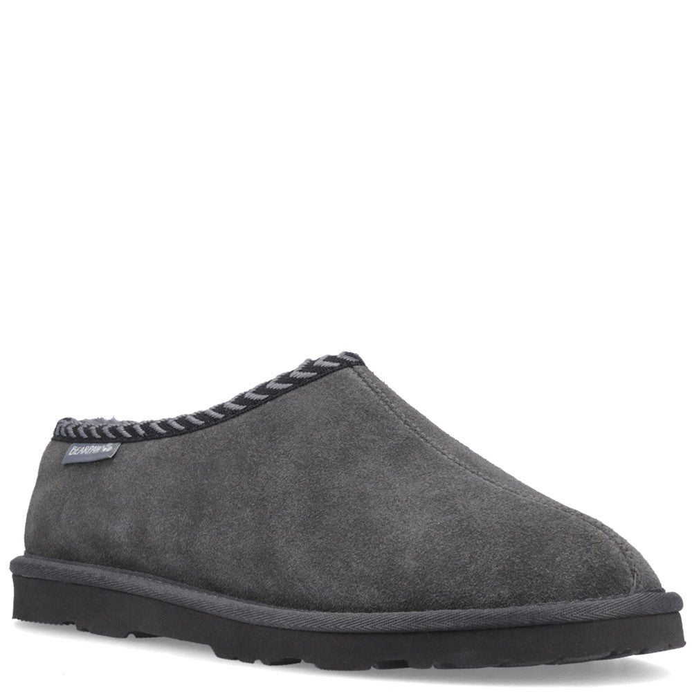 Bearpaw Beau Slippers