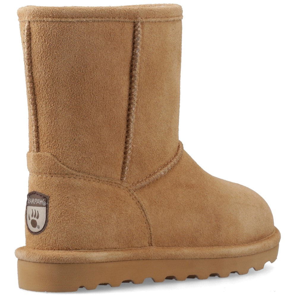 Bearpaw Elle Youth Boots