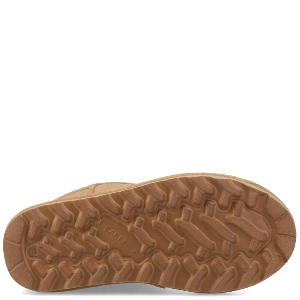 Bearpaw Elle Youth Boots