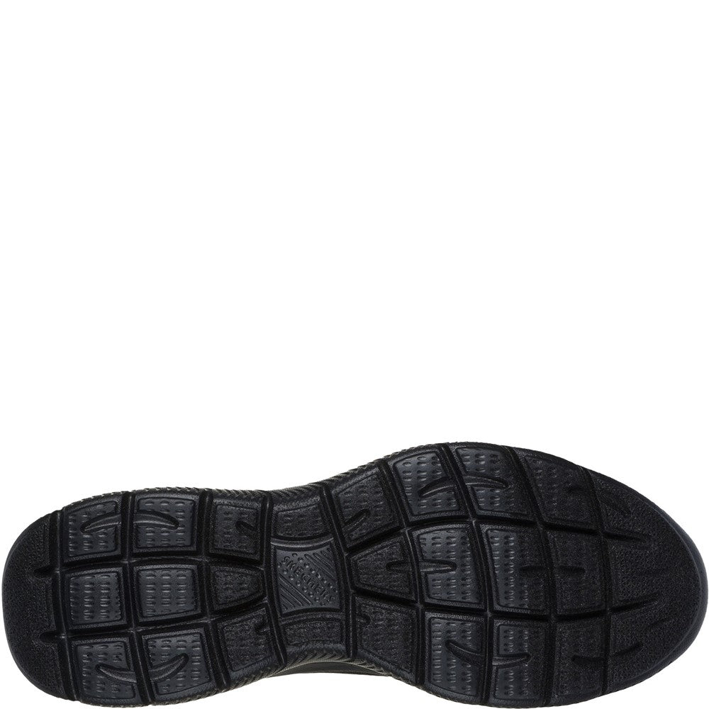 Skechers Summits - Tallo Trainers
