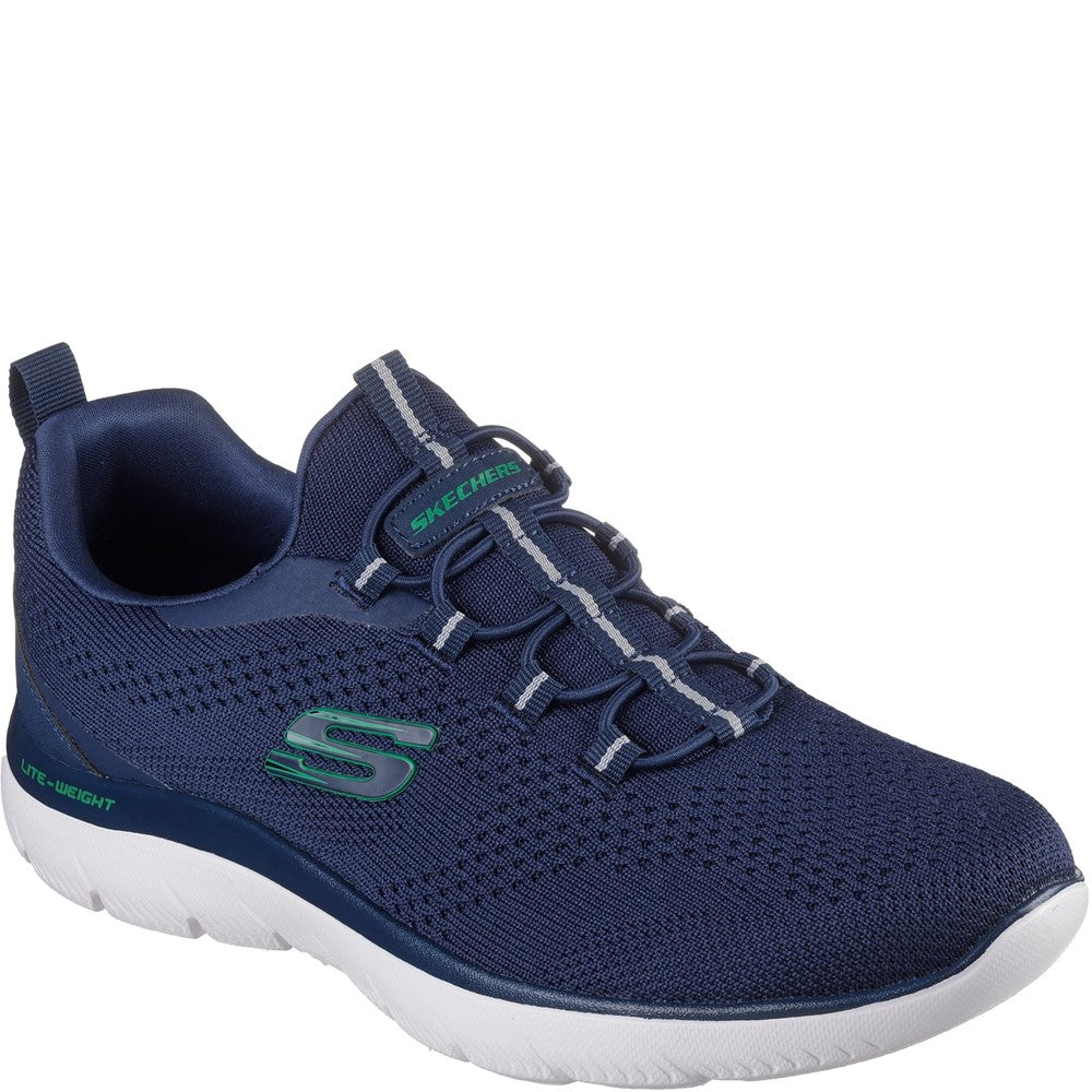 Skechers Summits - Tallo Trainers