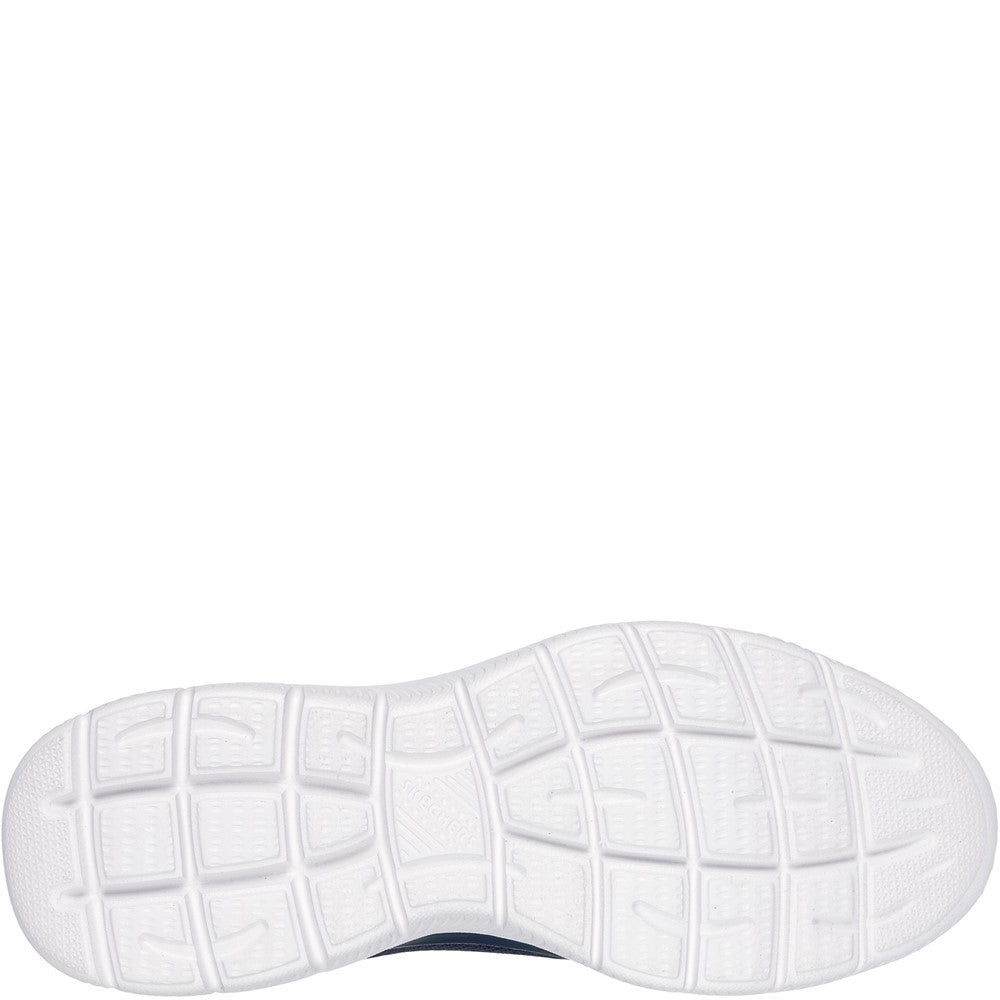 Skechers Summits - Tallo Trainers