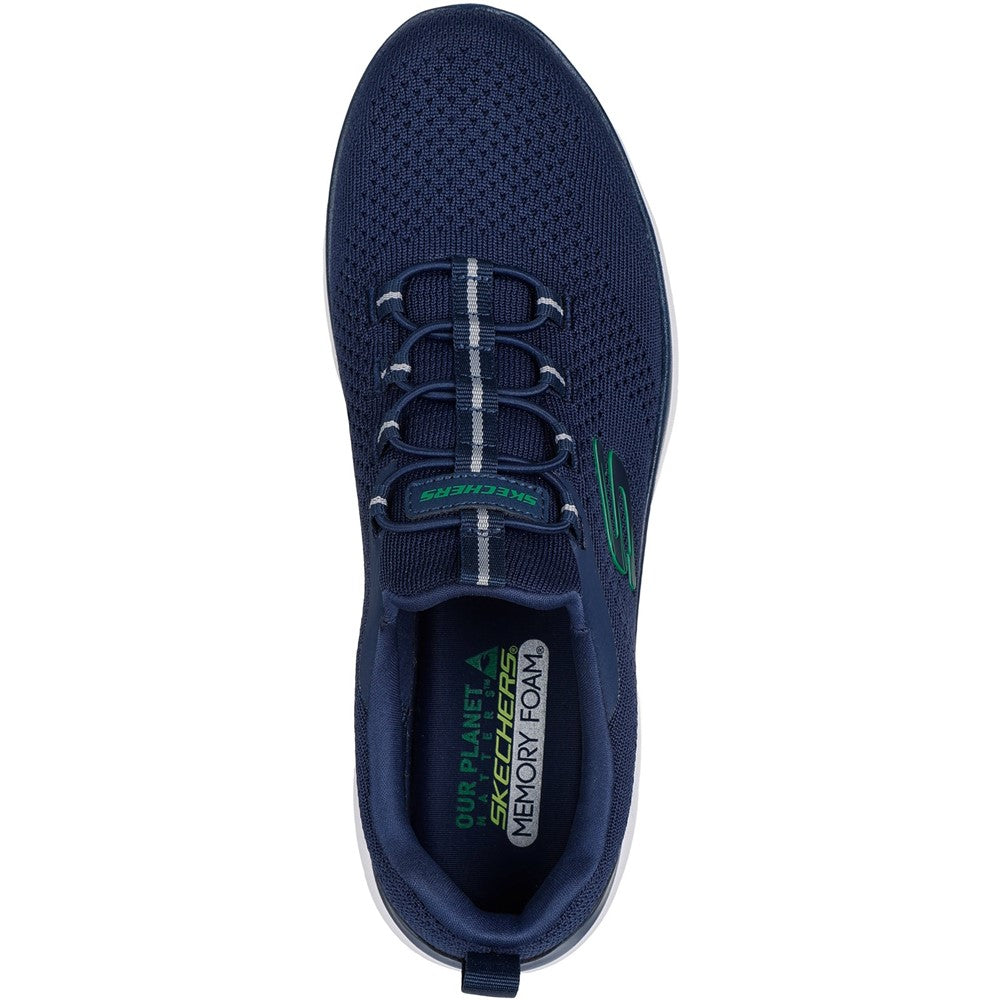 Skechers Summits - Tallo Trainers