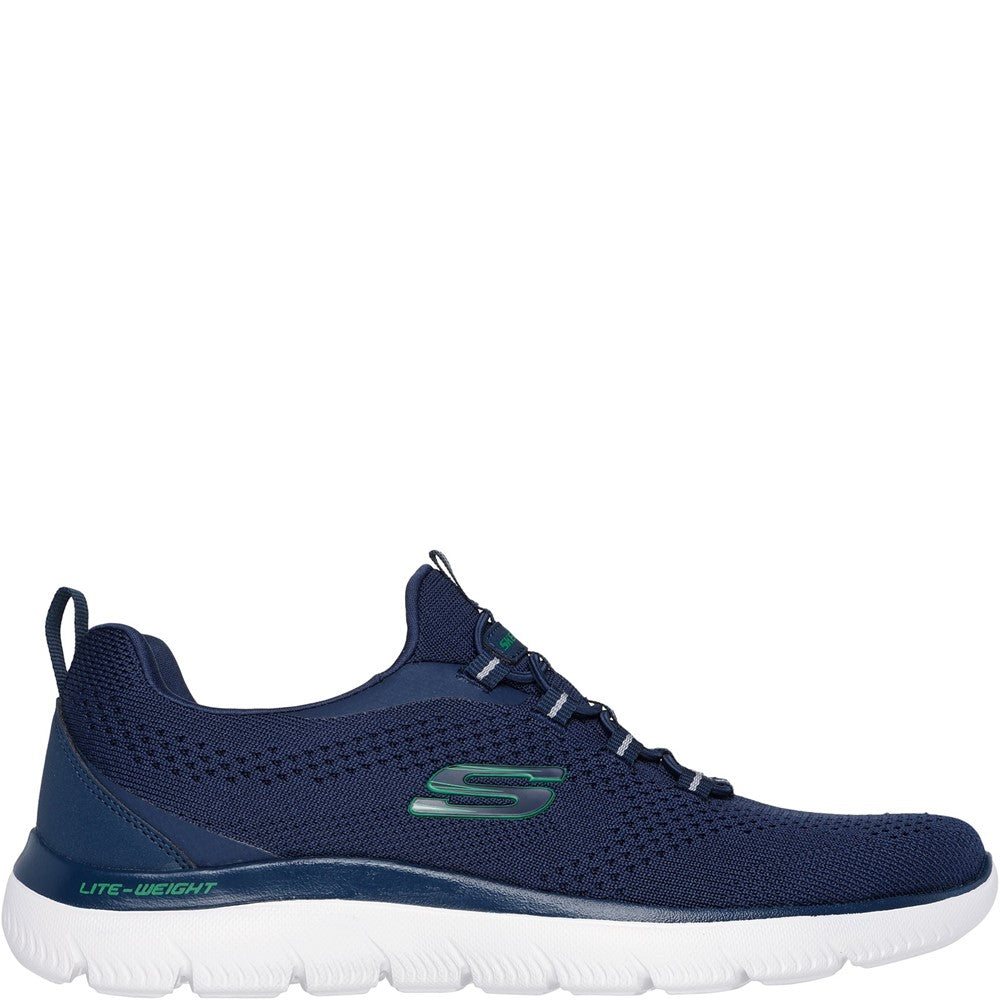 Skechers Summits - Tallo Trainers