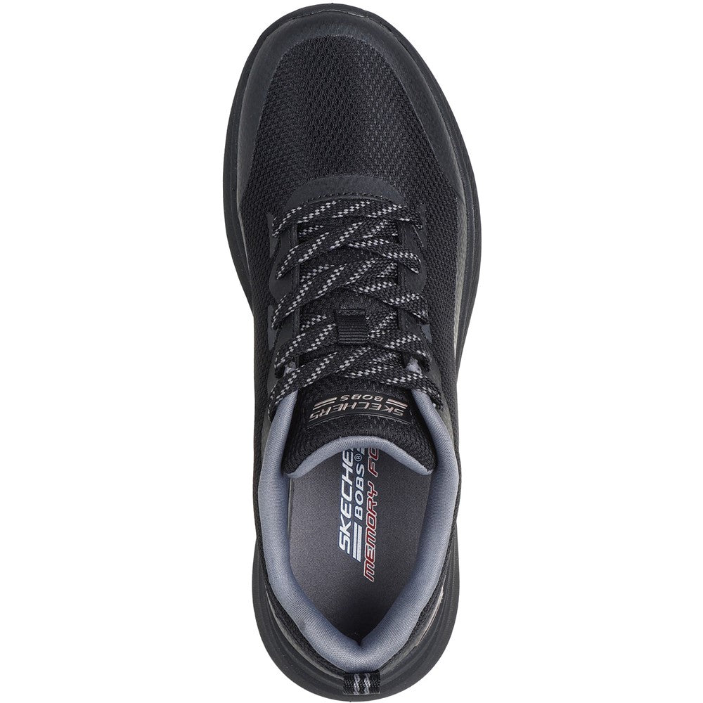 Skechers BOBS Moda Flex Trainers