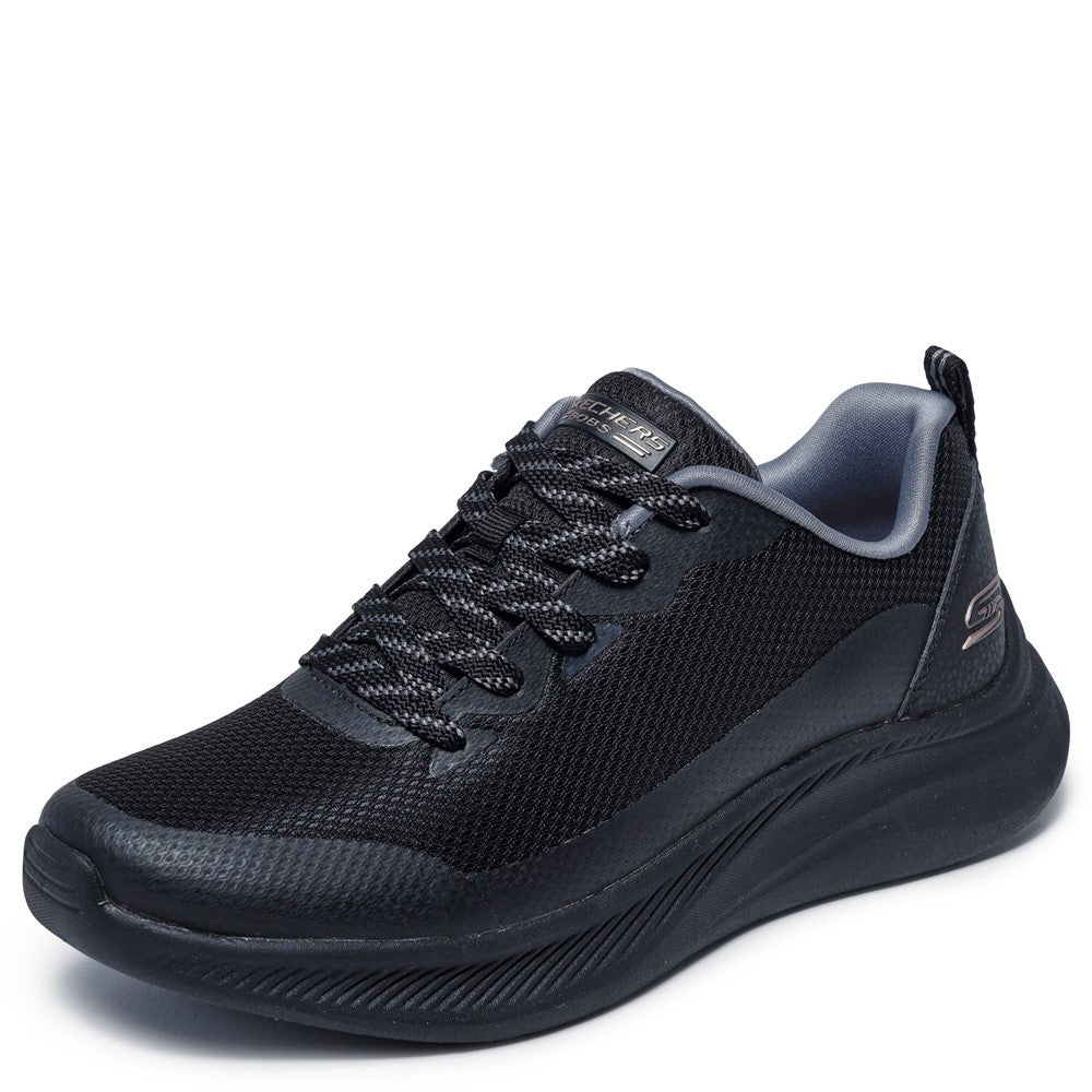Skechers BOBS Moda Flex Trainers