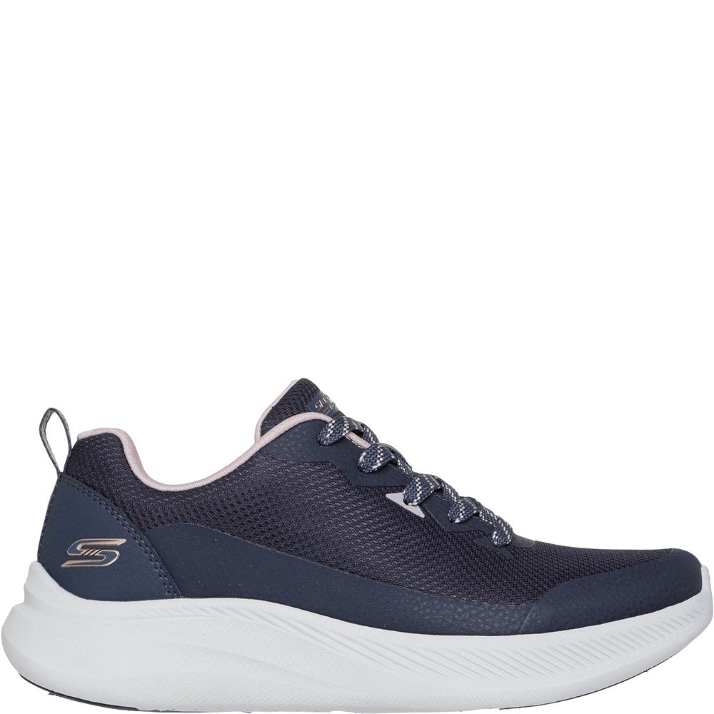 Skechers BOBS Moda Flex Trainers